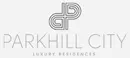 dp parkhill city