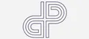 dp